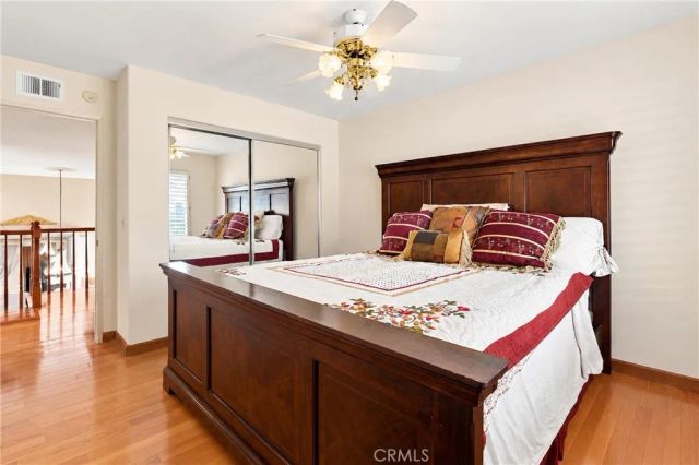 28332 Quiet Hill, Trabuco Canyon, CA 92679