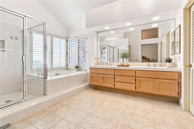 28332 Quiet Hill, Trabuco Canyon, CA 92679