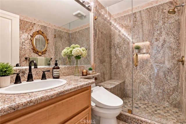 28332 Quiet Hill, Trabuco Canyon, CA 92679