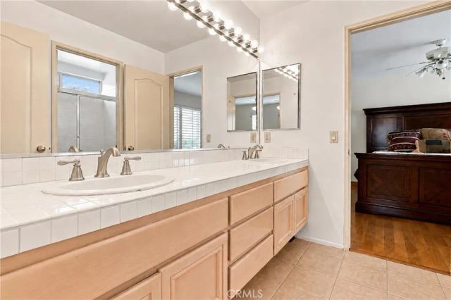 28332 Quiet Hill, Trabuco Canyon, CA 92679