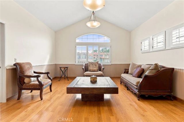 28332 Quiet Hill, Trabuco Canyon, CA 92679