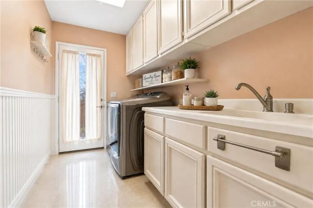28332 Quiet Hill, Trabuco Canyon, CA 92679