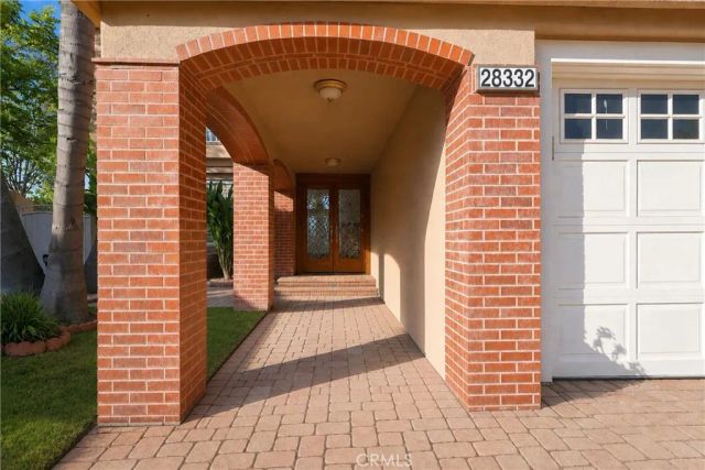 28332 Quiet Hill, Trabuco Canyon, CA 92679