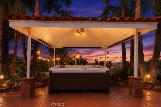 28332 Quiet Hill, Trabuco Canyon, CA 92679