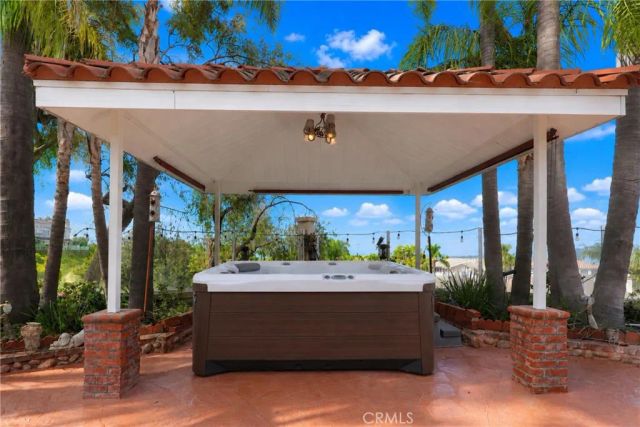 28332 Quiet Hill, Trabuco Canyon, CA 92679