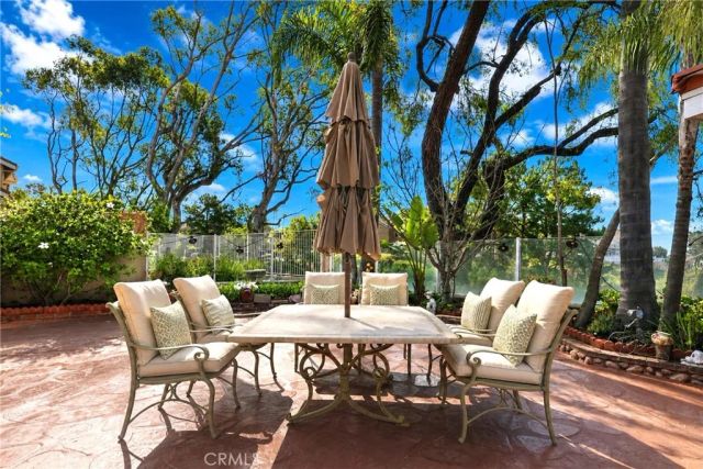 28332 Quiet Hill, Trabuco Canyon, CA 92679