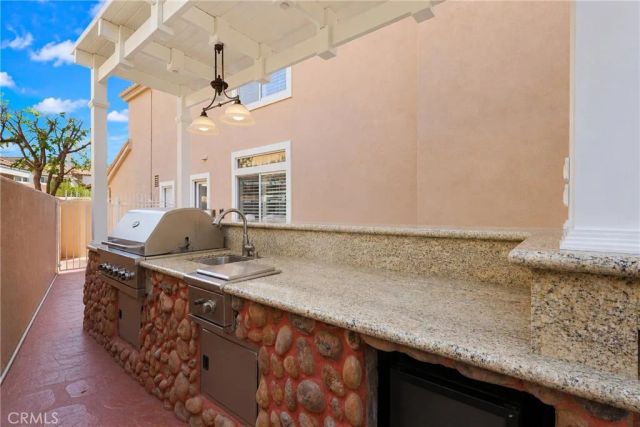 28332 Quiet Hill, Trabuco Canyon, CA 92679