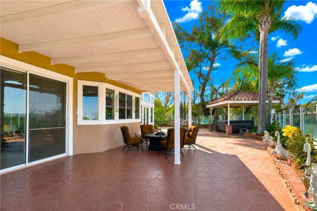 28332 Quiet Hill, Trabuco Canyon, CA 92679