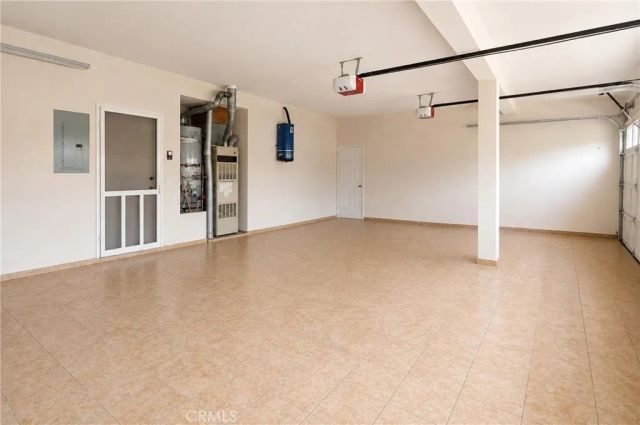28332 Quiet Hill, Trabuco Canyon, CA 92679