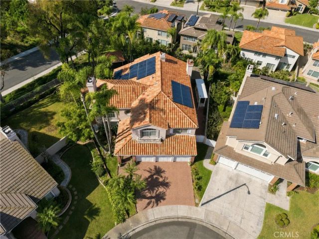 28332 Quiet Hill, Trabuco Canyon, CA 92679