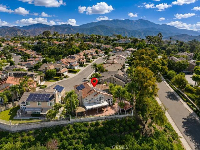28332 Quiet Hill, Trabuco Canyon, CA 92679