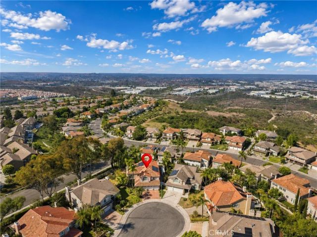 28332 Quiet Hill, Trabuco Canyon, CA 92679