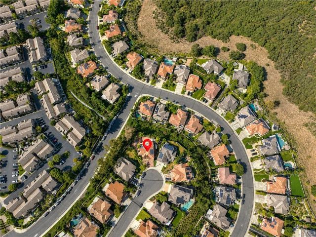 28332 Quiet Hill, Trabuco Canyon, CA 92679
