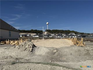 378 Pathfinder Drive, Copperas Cove, TX 76522