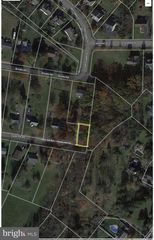 1527 CEDAR HILL ROAD, Pottstown, PA 19464