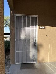 2010 Rancho Lake Drive 204, Las Vegas, NV 89108