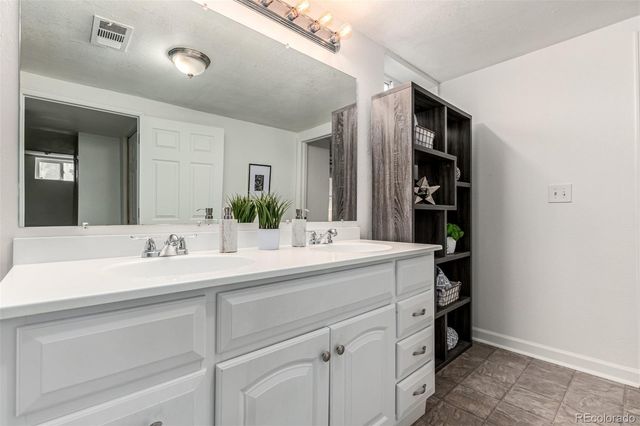 3110 W Bear Creek Drive, Englewood, CO 80110