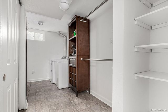 3110 W Bear Creek Drive, Englewood, CO 80110