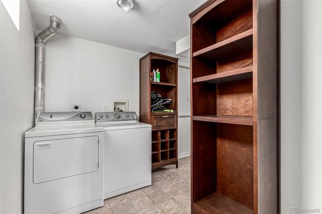 3110 W Bear Creek Drive, Englewood, CO 80110