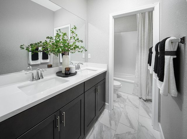 10313 Ultar Dr, Stockton, CA 95219