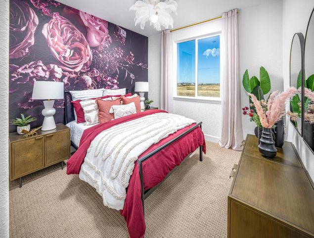 10313 Ultar Dr, Stockton, CA 95219