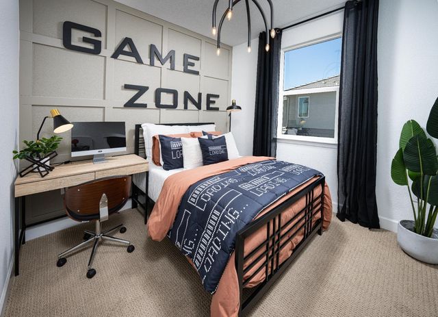 10313 Ultar Dr, Stockton, CA 95219