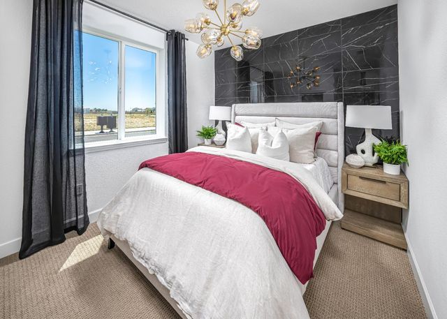 10313 Ultar Dr, Stockton, CA 95219