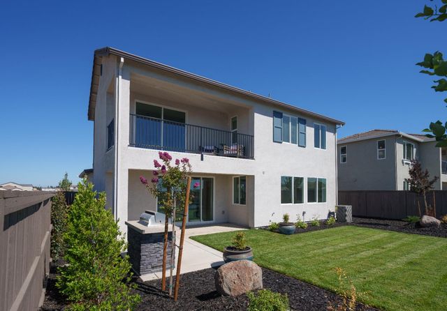 10313 Ultar Dr, Stockton, CA 95219