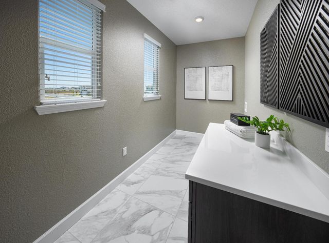 10313 Ultar Dr, Stockton, CA 95219