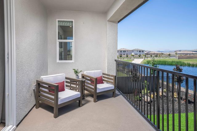 10313 Ultar Dr, Stockton, CA 95219