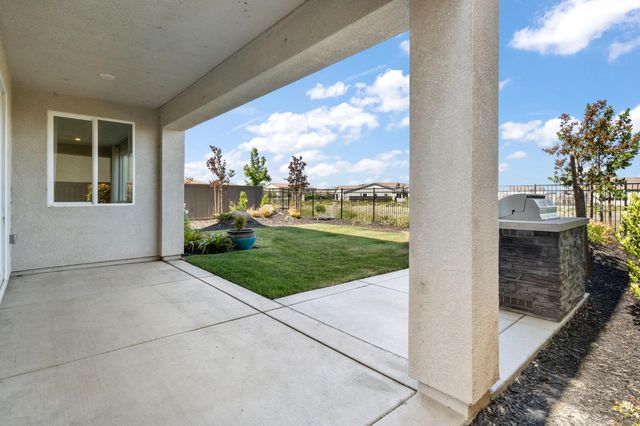 10313 Ultar Dr, Stockton, CA 95219