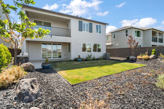 10313 Ultar Dr, Stockton, CA 95219