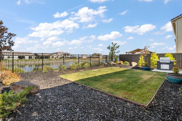 10313 Ultar Dr, Stockton, CA 95219