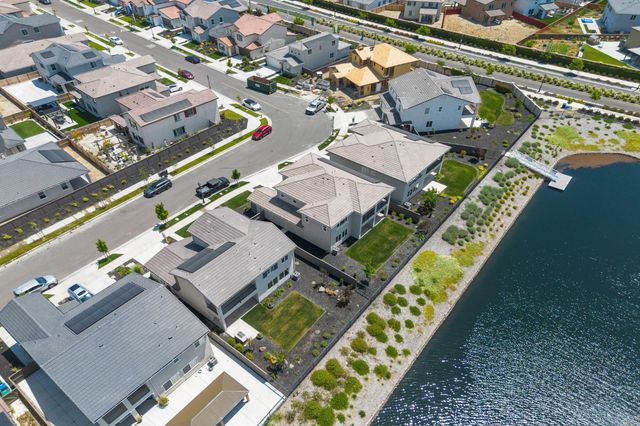 10313 Ultar Dr, Stockton, CA 95219