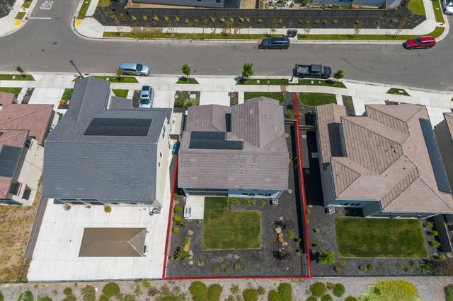 10313 Ultar Dr, Stockton, CA 95219