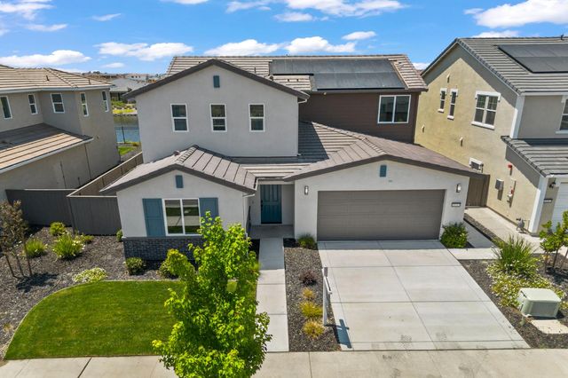 10313 Ultar Dr, Stockton, CA 95219