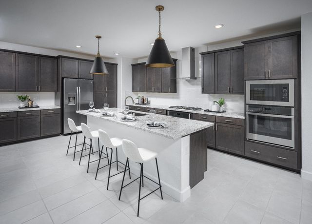 10313 Ultar Dr, Stockton, CA 95219