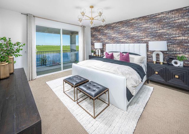 10313 Ultar Dr, Stockton, CA 95219