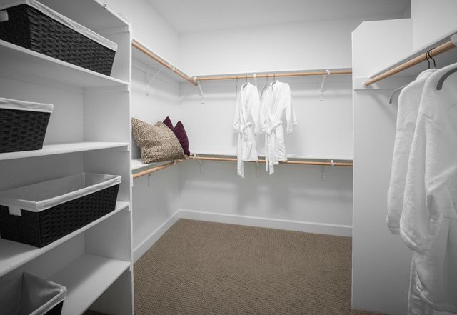 10313 Ultar Dr, Stockton, CA 95219