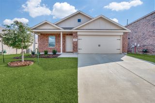 14142 Birch Farm Drive, Pilot Point, TX 76258