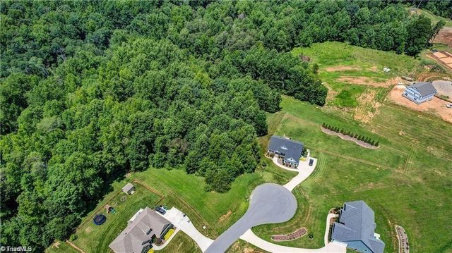 8435 Newgate Trace, Browns Summit, NC 27214