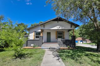 2263 North Rogers Avenue, Springfield, MO 65803