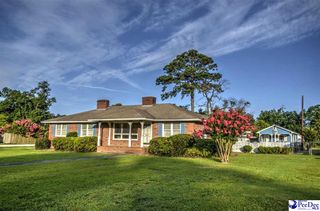 2213 Rosemary Ave, Florence, SC 29505