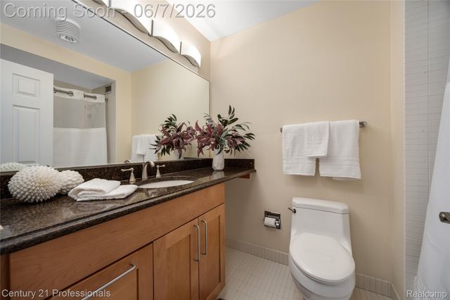 5000 Town Center 2305, Southfield, MI 48075