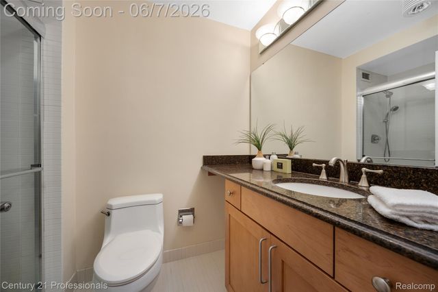 5000 Town Center 2305, Southfield, MI 48075