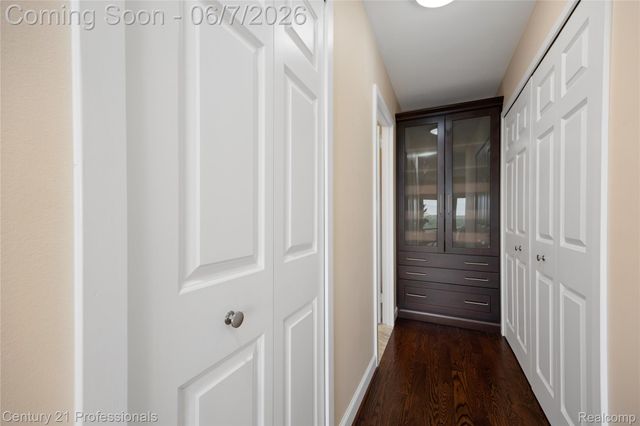 5000 Town Center 2305, Southfield, MI 48075