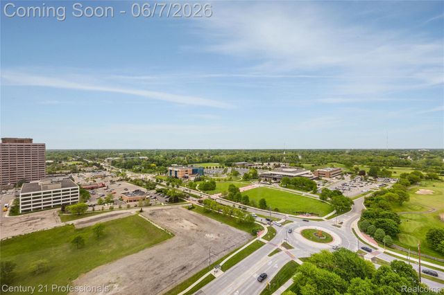 5000 Town Center 2305, Southfield, MI 48075
