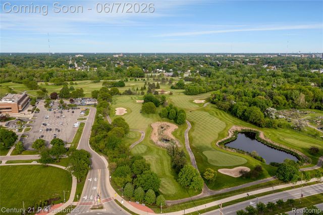 5000 Town Center 2305, Southfield, MI 48075