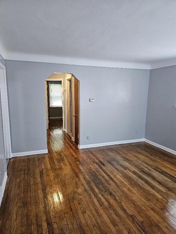 15485 Stout Street, Detroit City, MI 48223