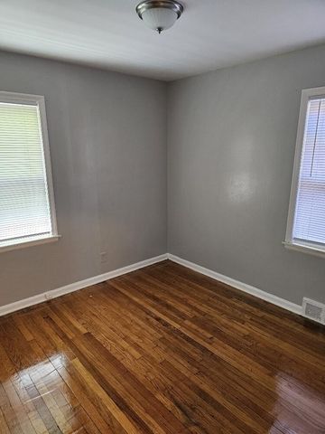15485 Stout Street, Detroit City, MI 48223